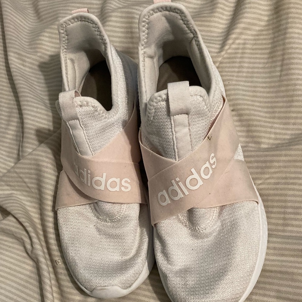 Adidas sneakers